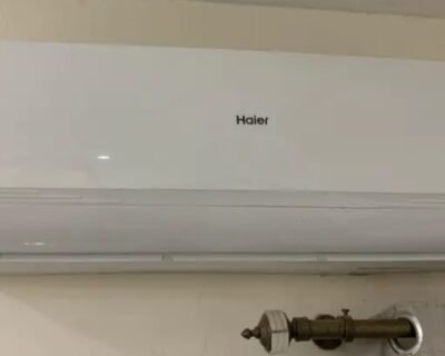 Screenshot_20241117_005922