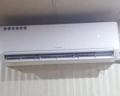 Screenshot_20241117_010106