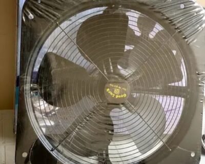 Screenshot_20241119_003655