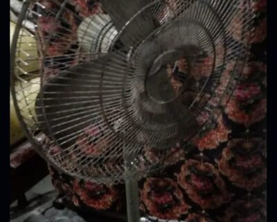 Screenshot_20241119_003903