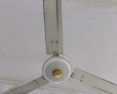 Screenshot_20241119_004038