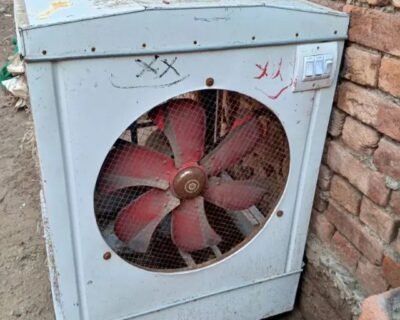 Screenshot_20241119_004259