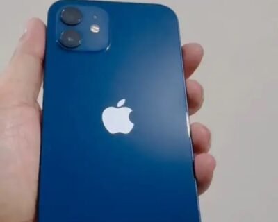 Screenshot_20241119_004547