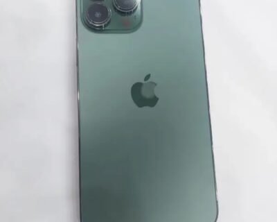 Screenshot_20241119_004755