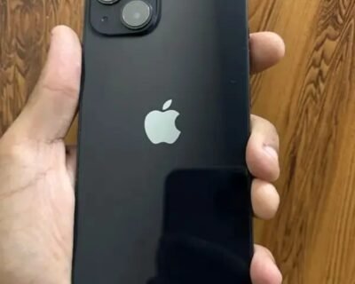 Screenshot_20241119_005021