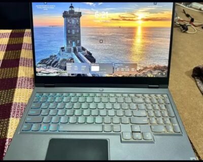 Screenshot_20241120_154041