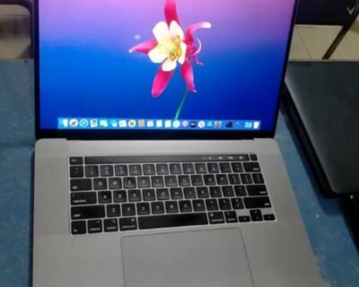 Screenshot_20241120_154306