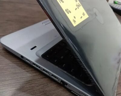 Screenshot_20241120_154731