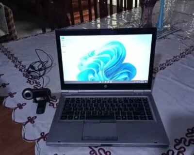 Screenshot_20241120_155148