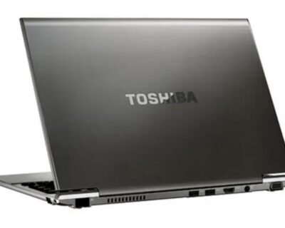 Screenshot_20241120_155340