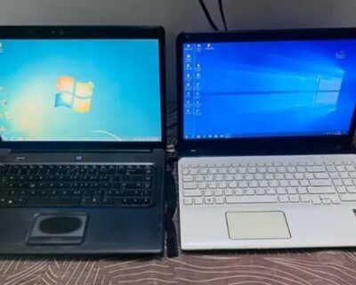 Screenshot_20241120_155604