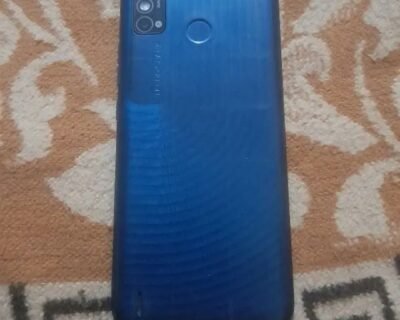 Screenshot_20241122_105128