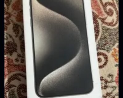 Screenshot_20241122_105327