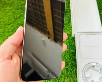 Screenshot_20241122_105558