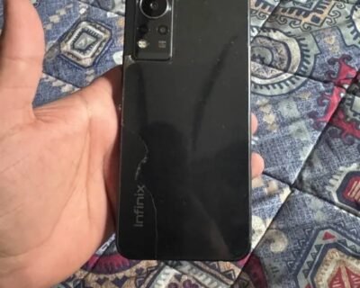 Screenshot_20241122_105814