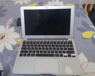 Screenshot_20241122_113811