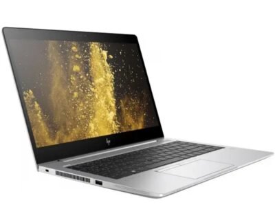 Screenshot_20241122_114032