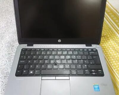 Screenshot_20241122_114542