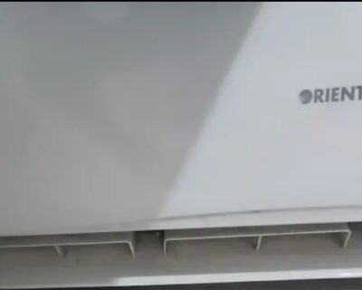 Screenshot_20241125_105618