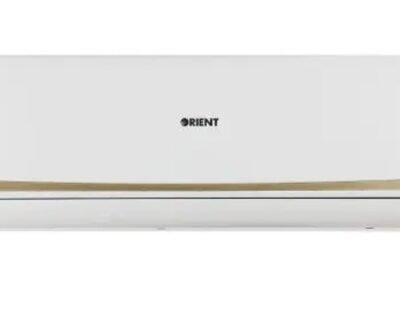 Screenshot_20241125_111816