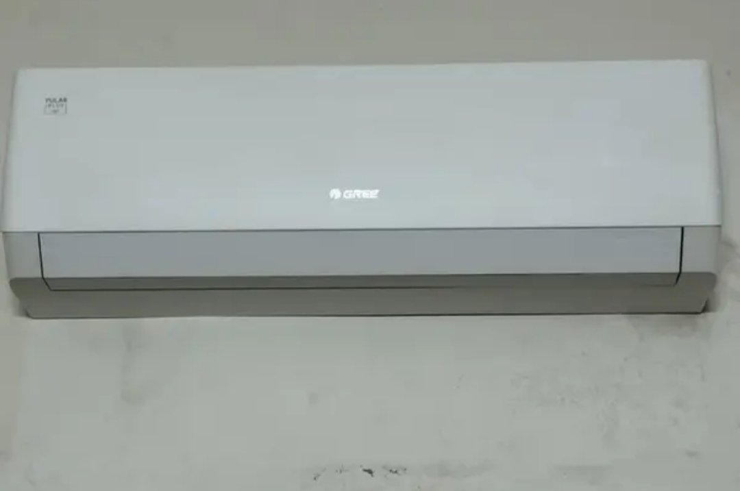 2 Gree AC Pular Series