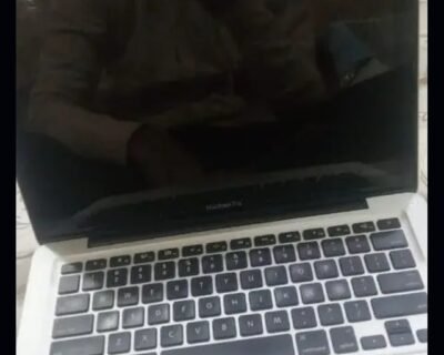 Screenshot_20241125_114244