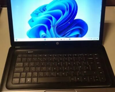 Screenshot_20241125_114827