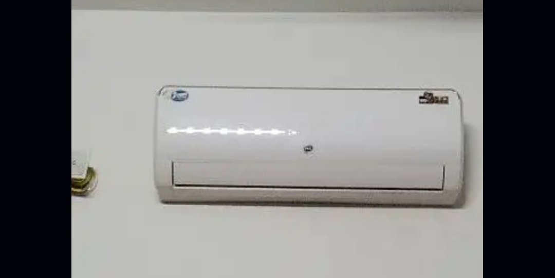 DC inverter