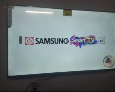 Screenshot_20241127_172411