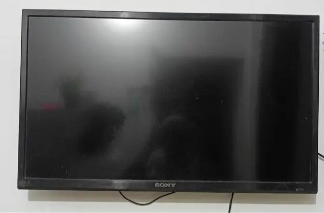 Sony LCD for sale