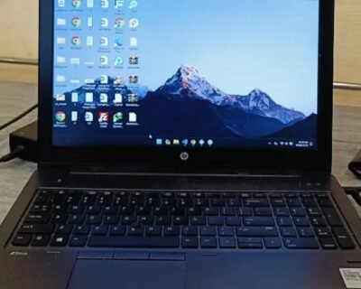 Screenshot_20241129_101918