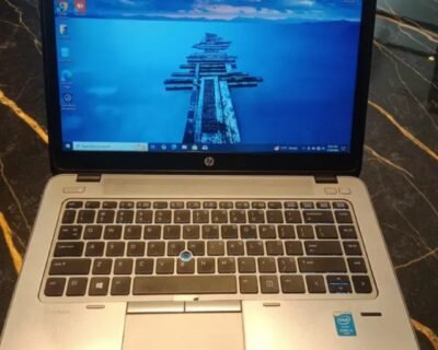 Screenshot_20241129_102328