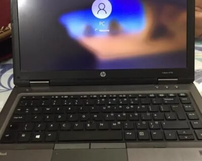 Screenshot_20241129_103943