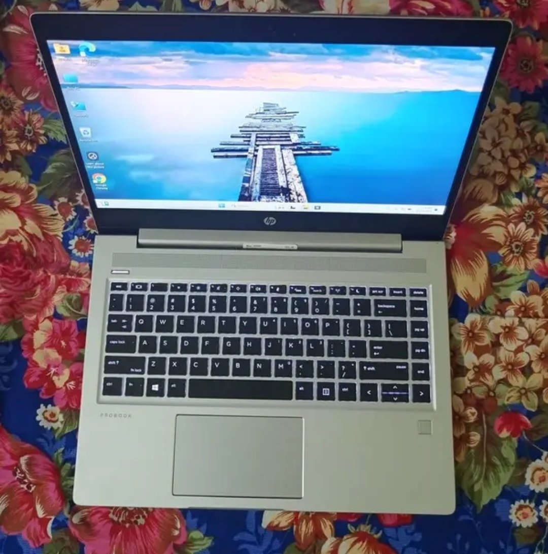HP Ryzen 7-8Core=Core i7 11thGEN 16/256GB-SSD 500GB-HDD 14″ 4K-Display