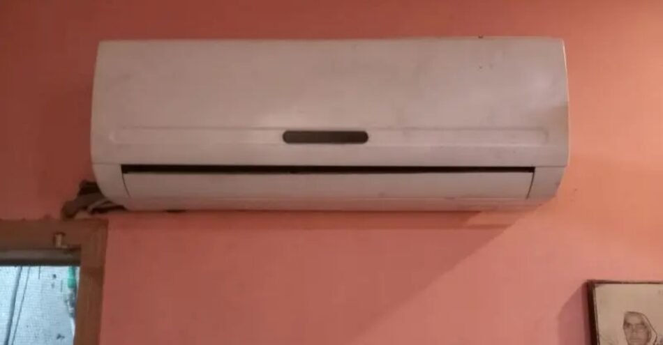 1ton pel Ac