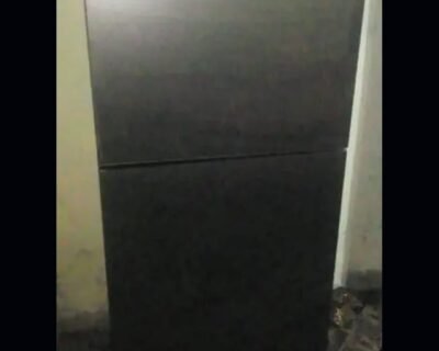 Screenshot_20241204_225242