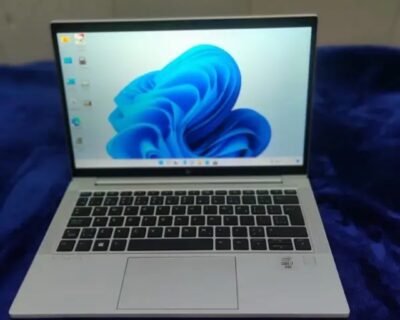 Screenshot_20241207_005726