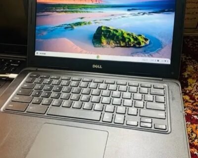 Screenshot_20241207_010505