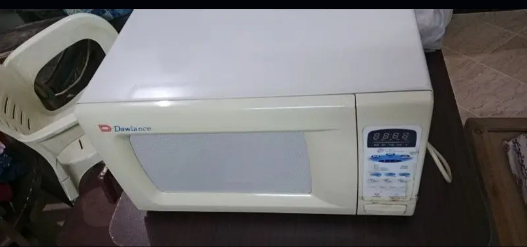 Microwave for sale