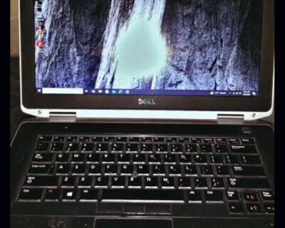 Screenshot_20241208_225526