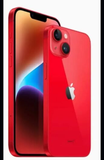 Iphone 14+