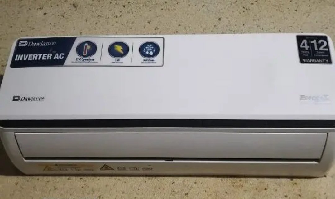 10×10 New 1 month used