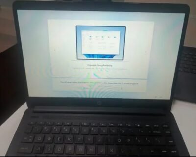 Screenshot_20241213_151625