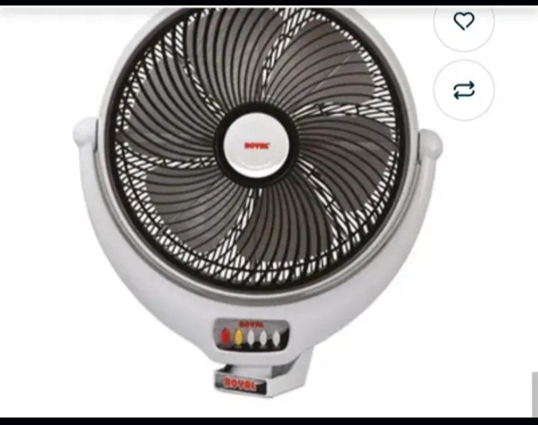 use main Hai . aise Hai Jaise bilkul new condition 10/10