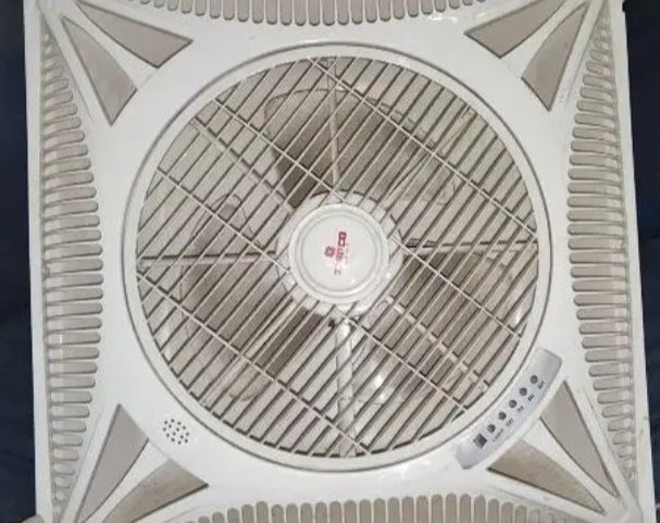 ceiling fans for sale quality 10 by 10
