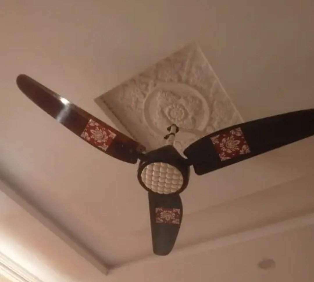 ceiling fans for sale