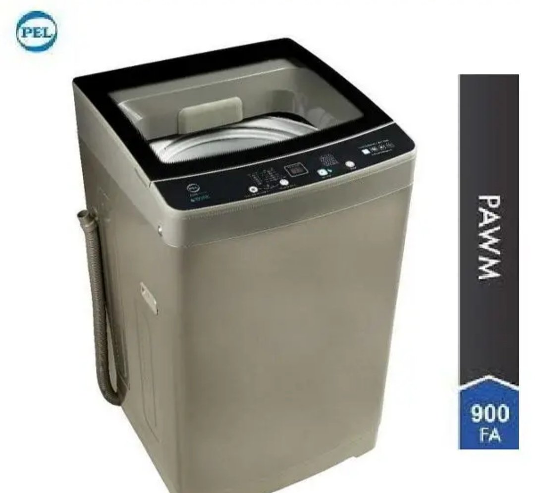 Brand New PEL Full Automatic Machine