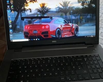 Screenshot_20241218_000305