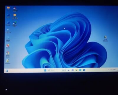 Screenshot_20241218_002603