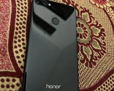 Screenshot_20241219_233939